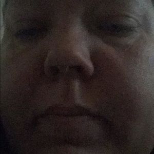 Meet your Posher, Jen